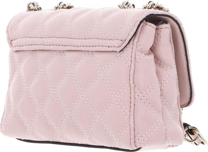 Produktbild Guess Giully Mini 2 Compartment Convertible Flap