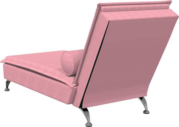 Actual product image vidaXL Keven