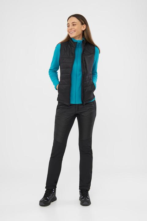Actual product image Viking Greso Lady trousers (XXL)