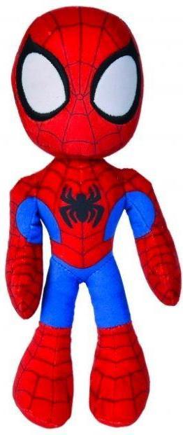 Produktbild Simba Disney Marvel Spidey (25 cm)