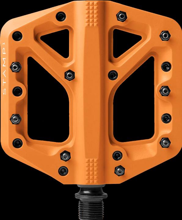 Produktbild Crankbrothers Stamp 1 Gen 2 small