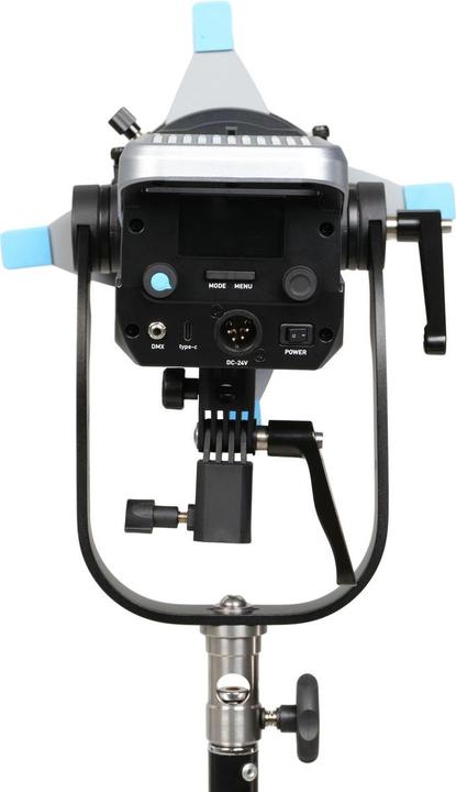 Produktbild Nanlite Projektionsaufsatz 18°-36° (FM Mount) (Diverse)