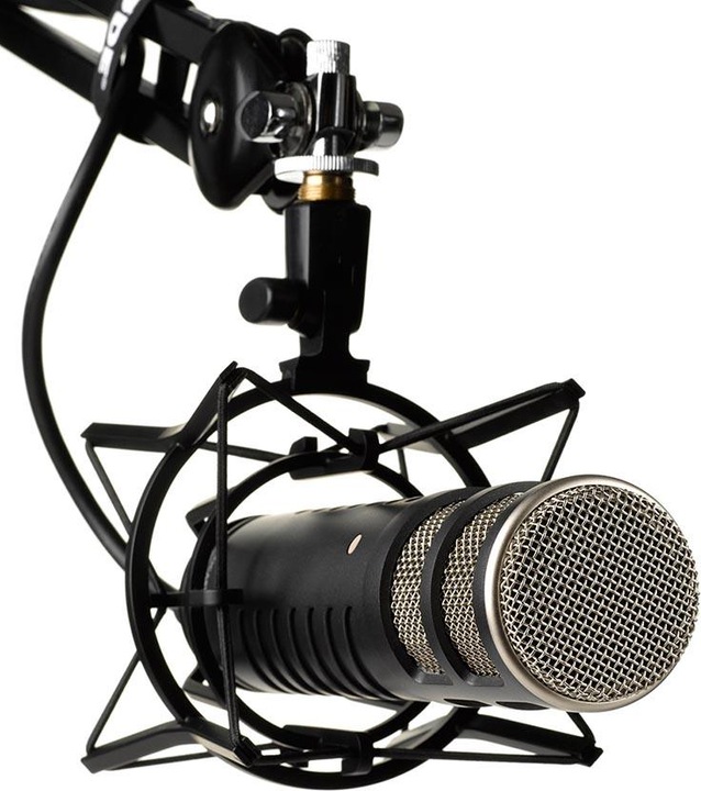 Produktbild RØDE Procaster