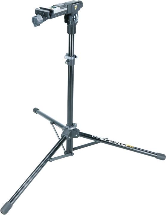 Topeak PrepStand Pro Montageständer
