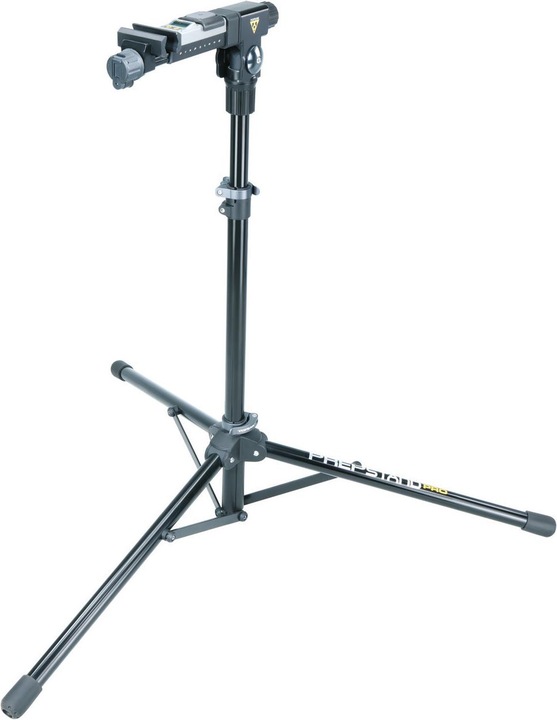 Topeak PrepStand Pro assembly stand
