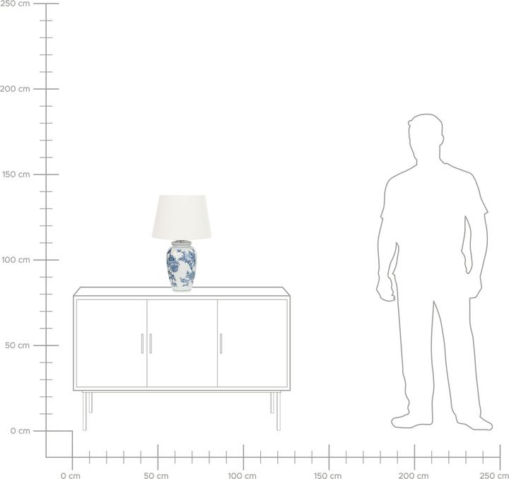 Image du produit Beliani Beluso (E27)