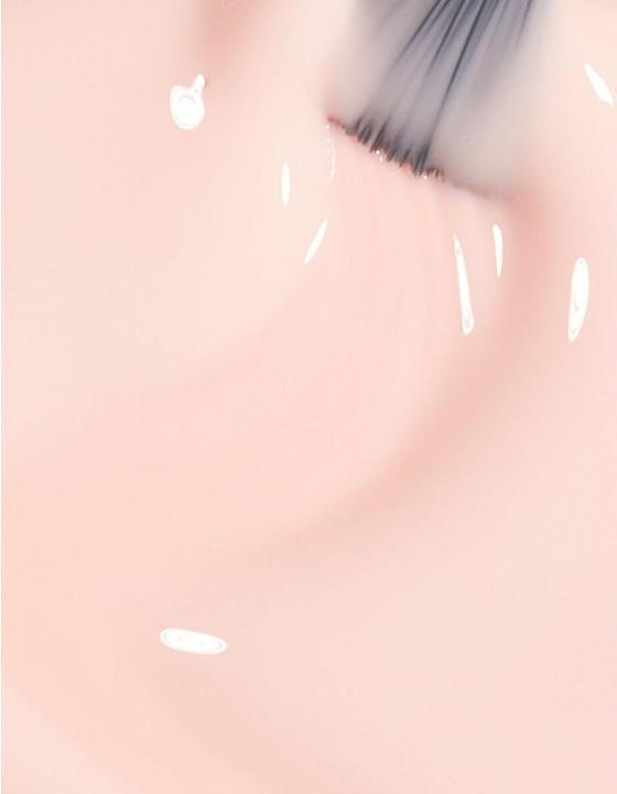 Produktbild OPI Nagellack No.S86 (Bubble Bath)