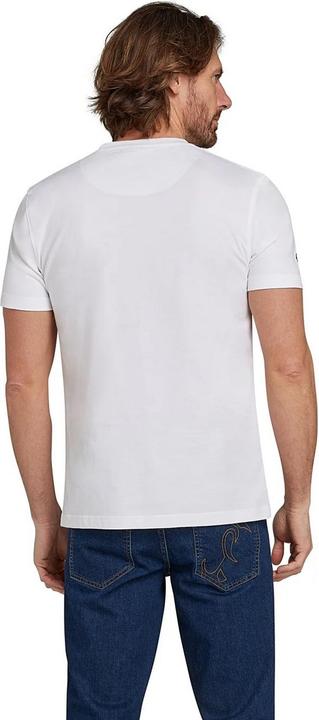 Produktbild Raging Bull Racers Ruck & Maul TShirt (6XL)