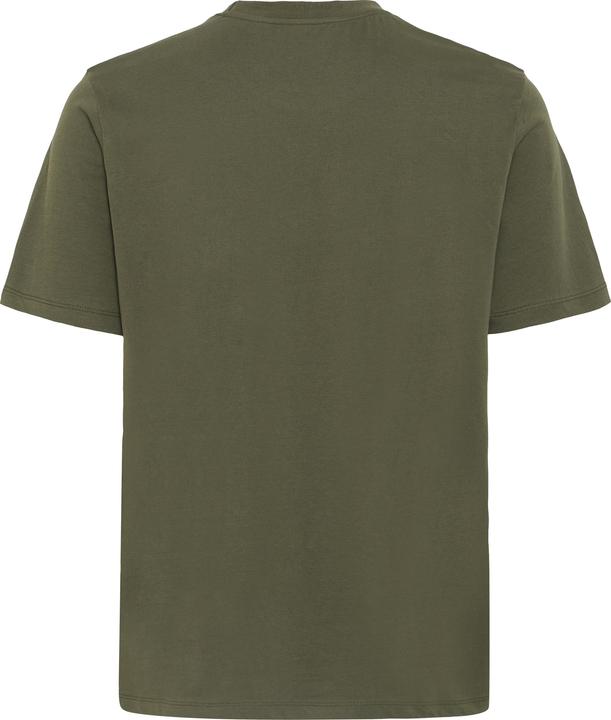 Actual product image Blend Ido High Density (M)