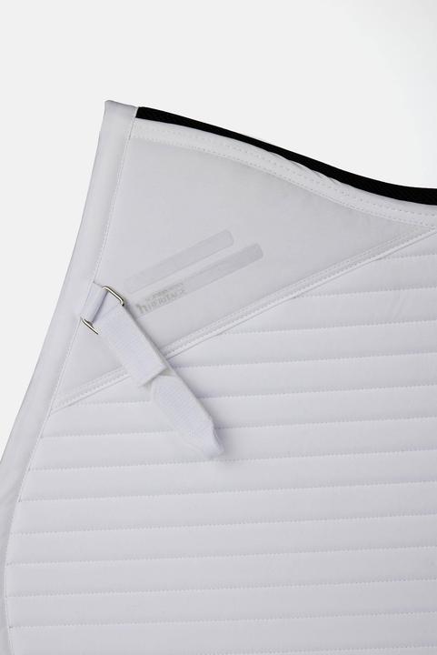 Image du produit Horze Symphony
