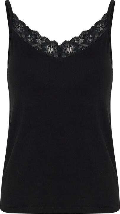 Immagine prodotto B.young TOP BYREXIMA - 20811088 (L)