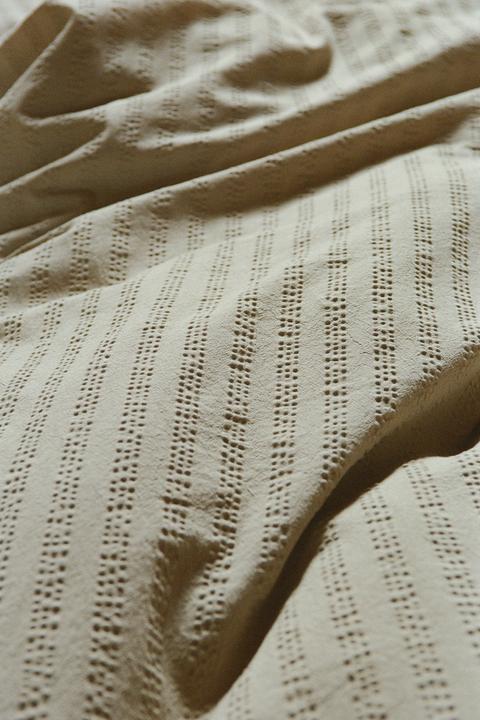 Produktbild Journey Living Kemeri (Duvetbezug, 240 x 240 cm)