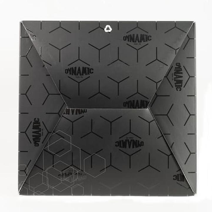 Produktbild Dynamic Kit BioSkin Crema para antes y despues del tatuaje 35 unidades 30 ml (30 ml, Creme)