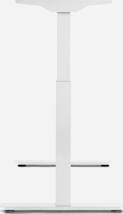 Produktbild WRK21 Schreibtische