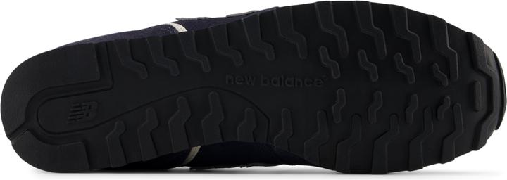 Image du produit New Balance ML373OK2 (44.5)