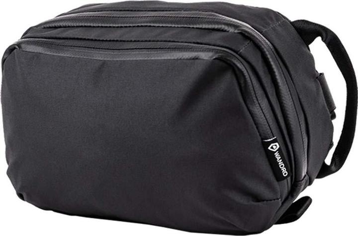 Produktbild Wandrd Toiletry Bag Medium (2 l)