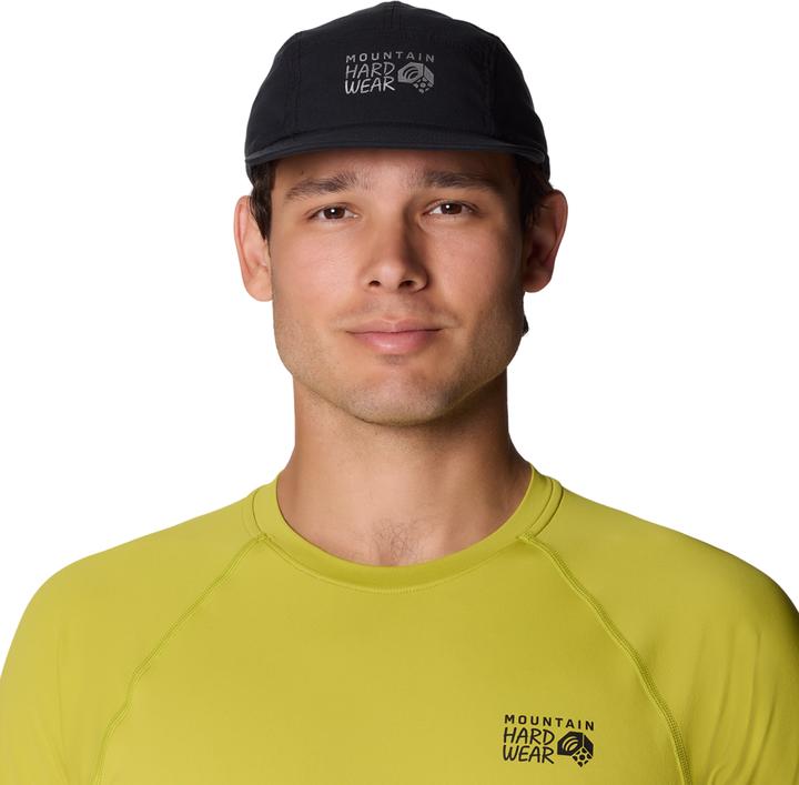 Produktbild Mountain Hardwear Shade Lite™ Hat (One Size)