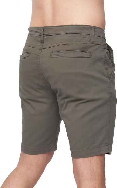 Produktbild Duck and Cover Mens Moreshore Shorts (30)