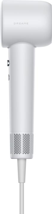 Actual product image Dreame Gleam (1600 W)