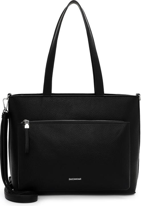 Immagine prodotto Emily und Noah Shopper E&N Harisa (13.20 l)