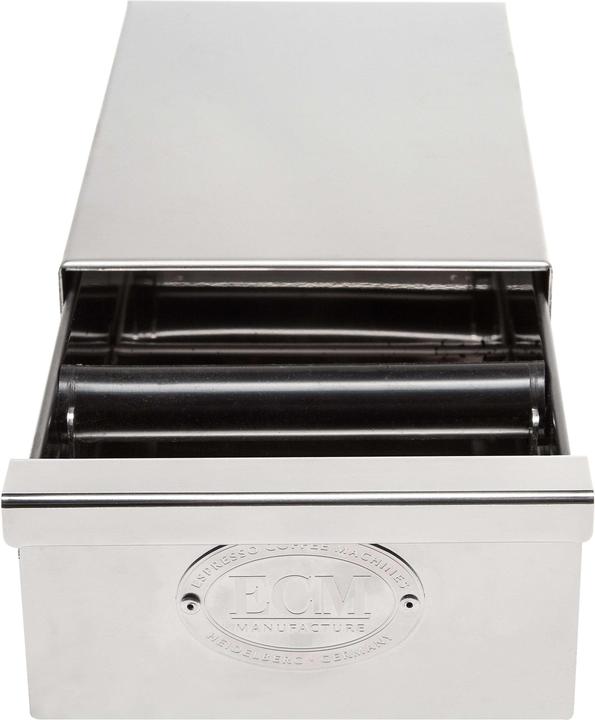 Actual product image ECM Manufacture Sudschublade