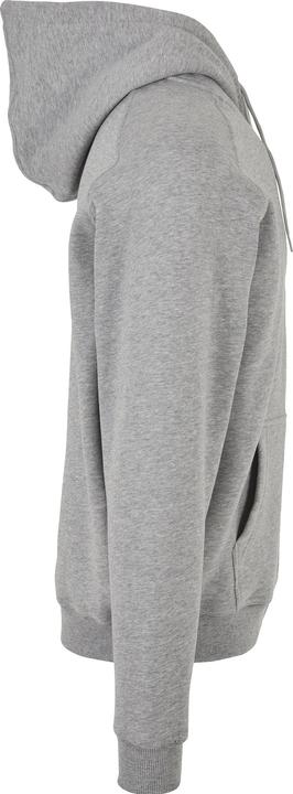 Image du produit Urban Classics Zip Hoody (XL)