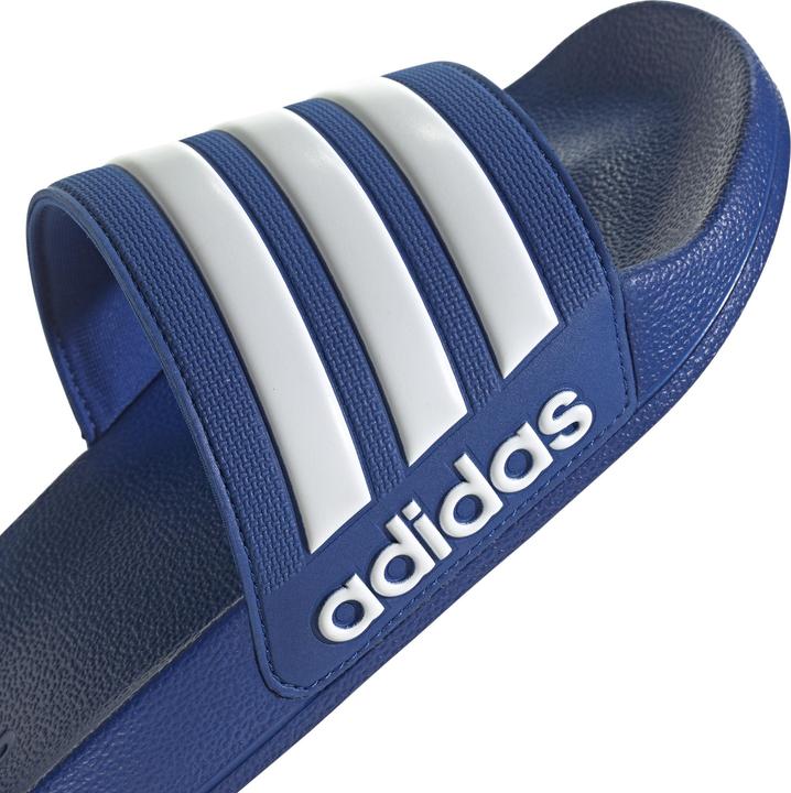 Immagine prodotto adidas ADILETTE SHOWER Scarpe da bagno da uomo (44)