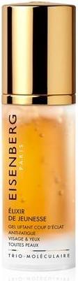 Image du produit Eisenberg Classique Élixir de Jeunesse (30 ml)