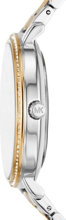 Produktbild Michael Kors Pyper (Analoguhr, 39 mm)