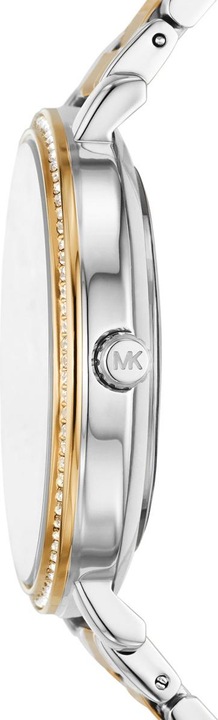 Immagine prodotto Michael Kors Pyper (Orologio da polso analogico, 39 mm)