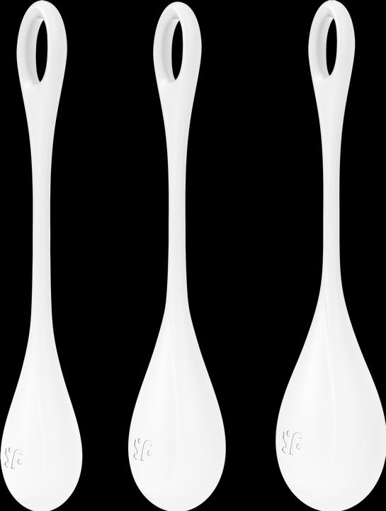 Immagine prodotto Satisfyer Potenza Yoni 1