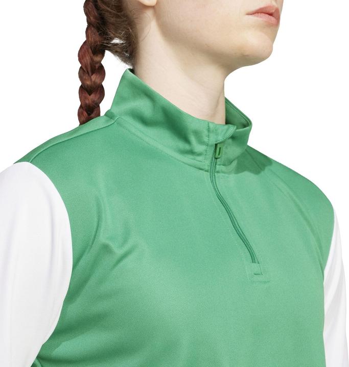 Produktbild adidas Squadra 25 TR TOP W (M)