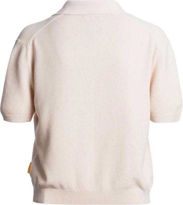 Produktbild Parajumpers Shan Poloshirt (S)
