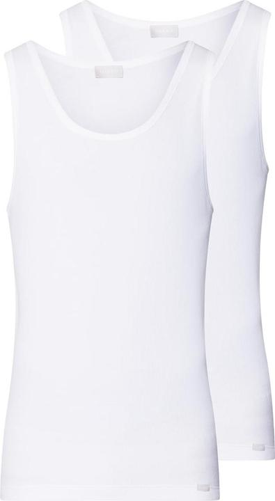 Weiss