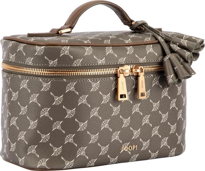 Image du produit Joop! Cortina 1.0 Flora Washbag mhz