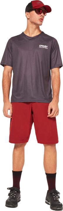 Image du produit Oakley Factory Pilot Lite MTB (L)