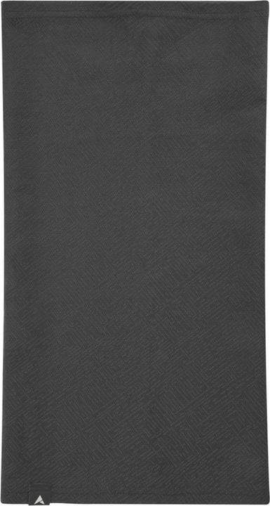 Image du produit Altura Tour de cou réfléchissant (9 l)