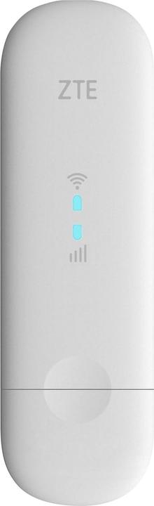 ZTE MF79U