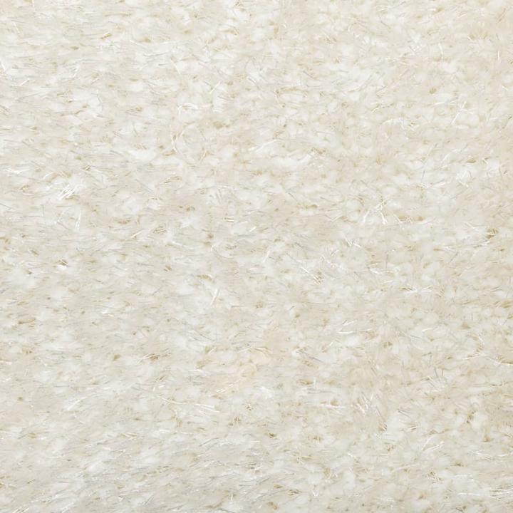 Produktbild vidaXL Jaska (200 x 100 cm)