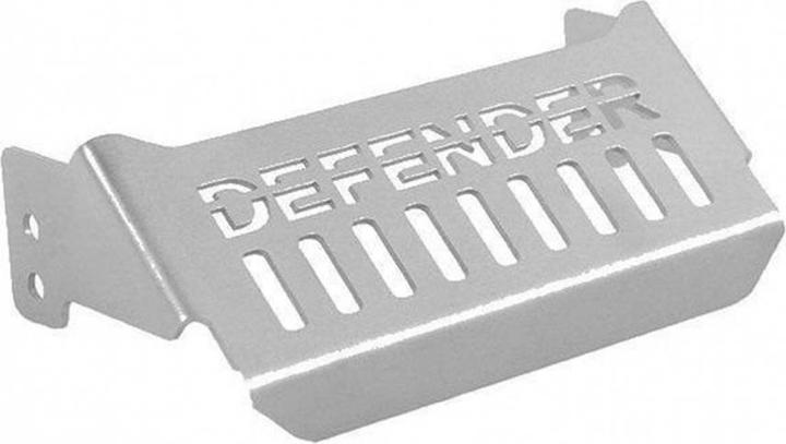 Produktbild Rc4Wd Lenkschutz TRX-4 Land Rover Defender