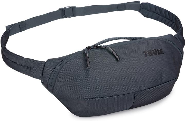 Actual product image Thule Subterra 2