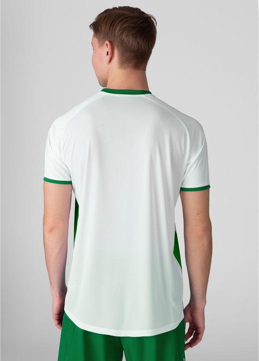 Produktbild JAKO Trikot Inter KA (XL)