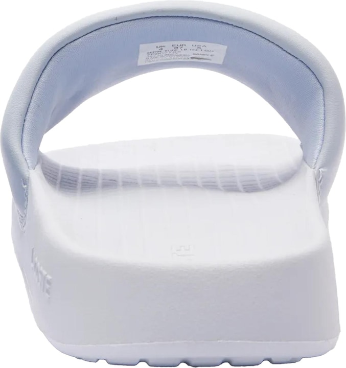 Produktbild Lacoste Badesandale Serve 1.0 Synthetischer Stoff (31)