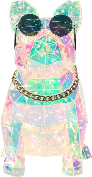 Actual product image Beliani Jonku