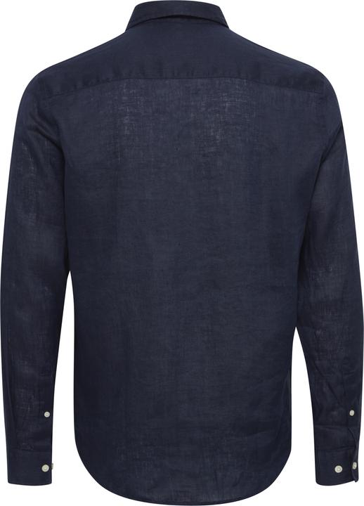 Blazer della marina (193923)