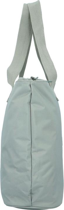 Actual product image Bench Loft Shopper Tasche 48 cm (22 l)