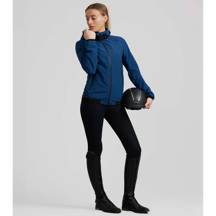 Actual product image Premier Equine Spinto Imperial (40)