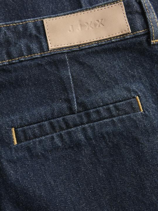 Produktbild JJXX Jxpalma Karla Wide Mw R285 Dnm Sn (W27/L34)