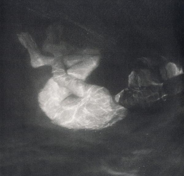 Produktbild Glow (Alice Phoebe Lou)