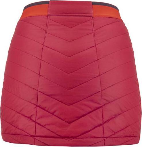Produktbild Karpos Alagna Plus Evo W Skirt (S)